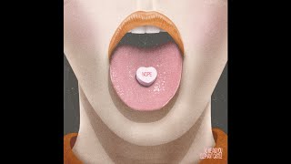 Elephant Castle - No Me And You