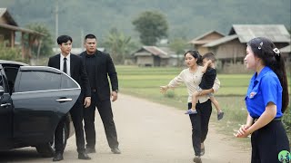 Download Lagu Tieu Nu: Truong returns but as a CEO, does he still have feelings for the single mother? MP3 Download Lagu Tieu Nu: Truong returns but as a CEO, does he still have feelings for the single mother? MP3