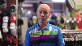 Drummond Golf Store Melbourne for Golfclub and Golf Brands