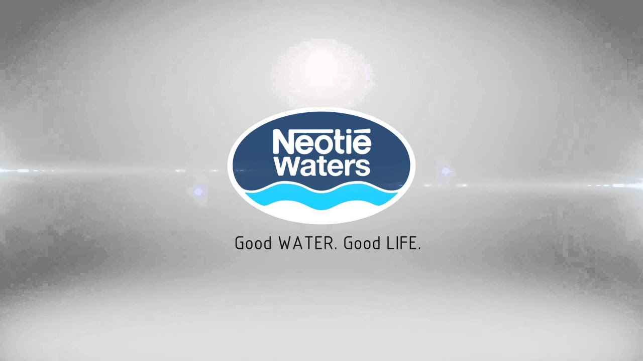 After Effects Template Logo Pack BlueFx Logo Supercharger 2 Logo 08