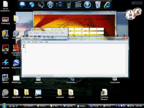 my first vb program.avi