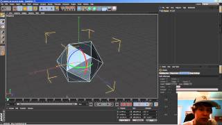 Full Best Beginner Cinema 4D tutorial+ Editing/Tutorial Pack Guide