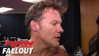 Famous Kane Down, Orton to Go - Raw Fallout - Sept. 15, 2014 Net Worth