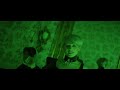 G Girls - These Boys