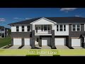 New Construction Home in Florence, KY | 532 Tristan Lane