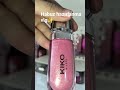 havuz hazırlanma vlg #haul #ytdayibenionecikarnolur #makeup #keşvetbeniöneçıkar