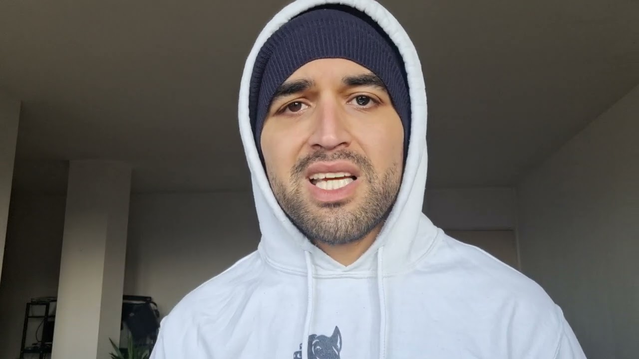 J'ai 30 ans et je n'ai Aucun Amis