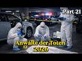 Anwälte der Toten 2026 | Neueste Folge, Teil 21 || Die Besten Filme Ausgewählt