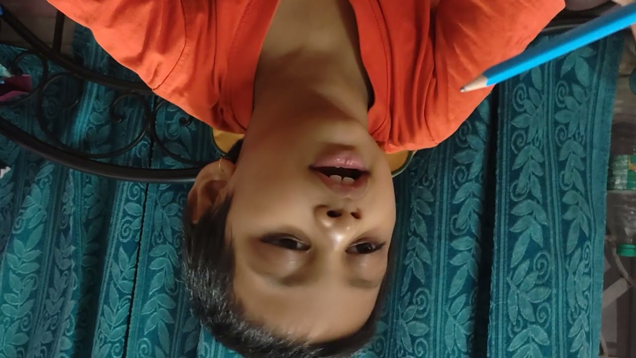 Types of people in  abacus exam/ PART1