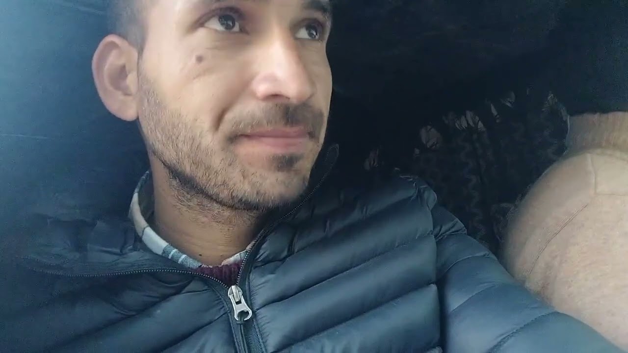 आज आया मैं रामपुर खनेरी अस्पताल #nature #travelblog #vlog #travelvideo 