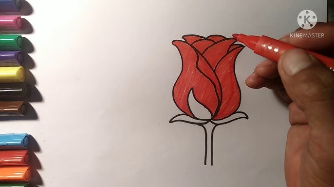 Дик пен допты алады Тегін тыйым салынған порно