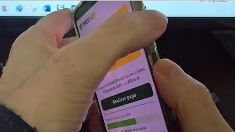 Сomo quitar payjoy Xiaomi Redmi 15, Redmi 15C, Redmi Note 15 Pro - desbloquear