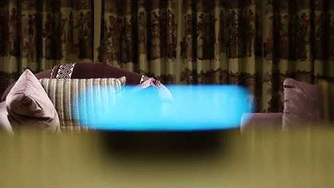 IOT SMART HOMES WITH FIBARO & ALEXA