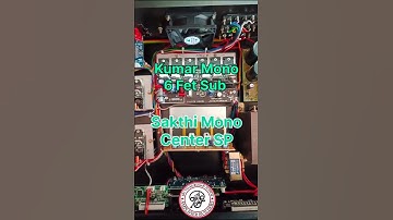 5.1 Amplifier Remote Kit With Optical 🔥| #shorts #amplifier#shortsfeed #dolbydts#shortvideo