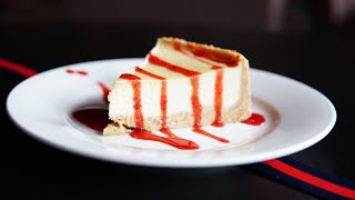 CREAMY DONUT l CAKE SORT MOBILE GAME APP 📺BSS Family TV