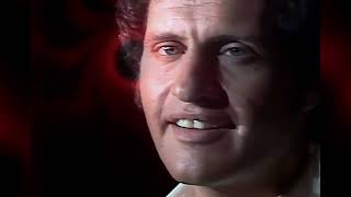 Joe Dassin   Et Si Tu N'existais Pas (1975)