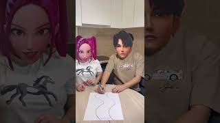 #anime #cosplay #shortvideo