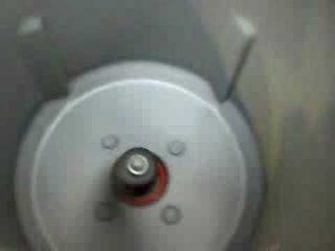 dak auto bakery bread machine manual dak auto bakery bread machine manual
