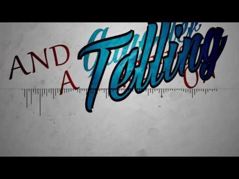 Volbeat  Still Counting Lyric Video