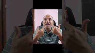 ENERGY MANAGEMENT short 4