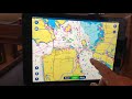 Intgration de navionics sur ipad avec ais