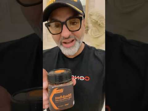 عسل بلاك بوت 70 الوحيد في الشرق الأوسط والمخصص للطاقة الجنسية منتجاتنا مختارة من المصدر مباشرة