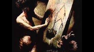 [DOWNLOAD] Tristania -- Darkest White (2013) [Full Album MP3 @320Kbps]