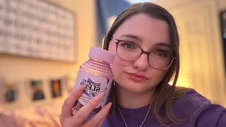 ASMR~ things that are worth your MONEY