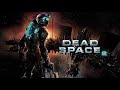 DEAD SPACE СТРИМ ПРОХОЖДЕНИЕ