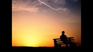 INDRA Veteran - Kutunggu Di Makassaar