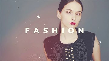 Top 10 Adobe After Effects CS6 Intro templates for Free Download [Vol-2] | Adobe After Effects