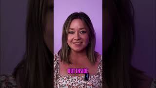 Calm CEO Secrets: Build a 7-Figure Business Without the Stress