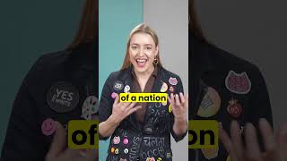 They Changed Their Entire Alphabet Overnight  #didyouknow #history #education #facts #viralshorts