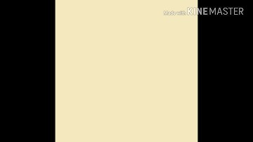 Mekorama Walkthrough Level 12:- Castle Red