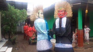 Download lagu Perfomance Sanggar Wara Wiri π₯
