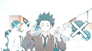 lxter- breath screenshot 3