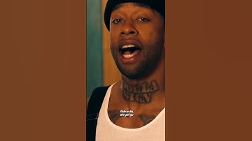 Fifth Harmony - Work from Home  ft. Ty Dolla $ign