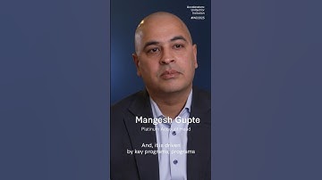 #AccelerateAction for a more inclusive future