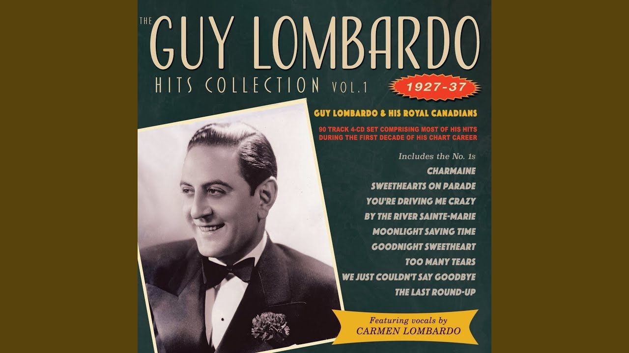 Go Home And Tell Your Mother