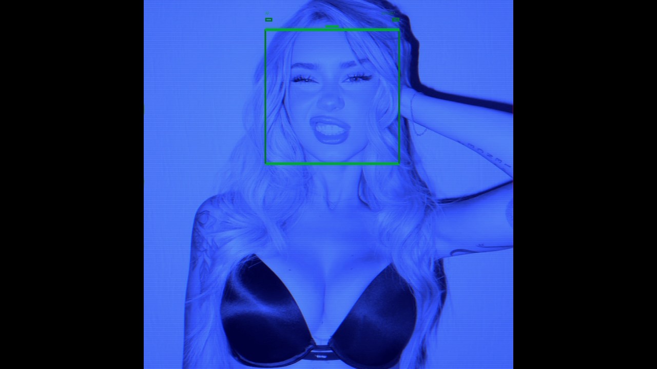 [FREE] Dom Corleo Type Beat 