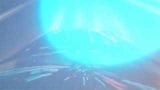VEL94EV - Uplifting Mood (Modern Electronic Music)