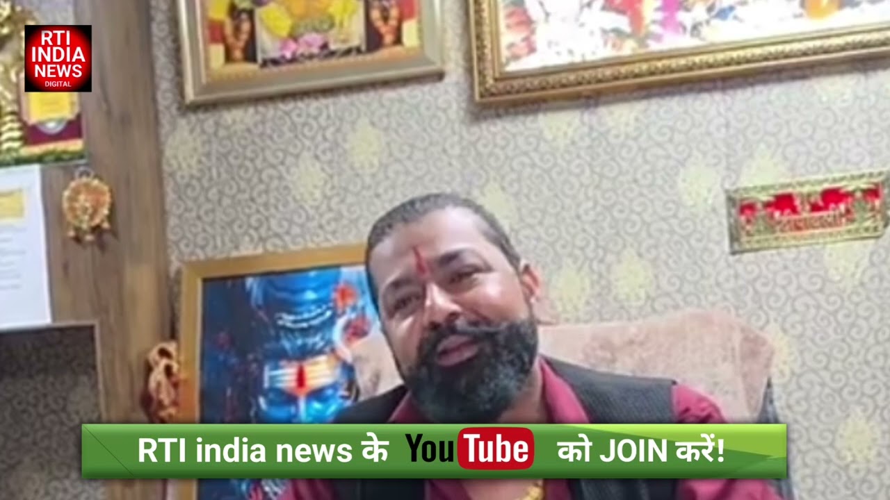 दिलावर सिंह मन्हास और मंत्री सतीश शर्मा के बीच क्या है गुस्से की वजह?