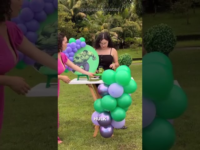 Vídeo