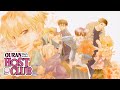 Ouran High School Host Club - Ending | Sprint