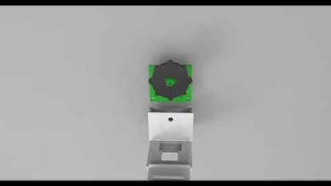 Raspberry Pi Manual Focus