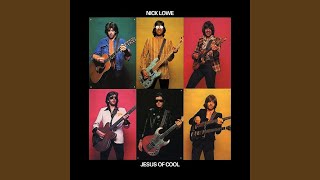 Shake and Pop - Nick Lowe