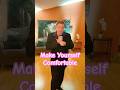 Make Yourself Comfortable - part (1959) Sarah Vaughan Golden Hit #foryou #fyp #singer #loungesinger