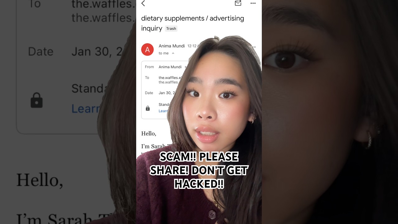 ПОЖАЛУЙСТА, БУДЬТЕ ОСТОРОЖНЫ 