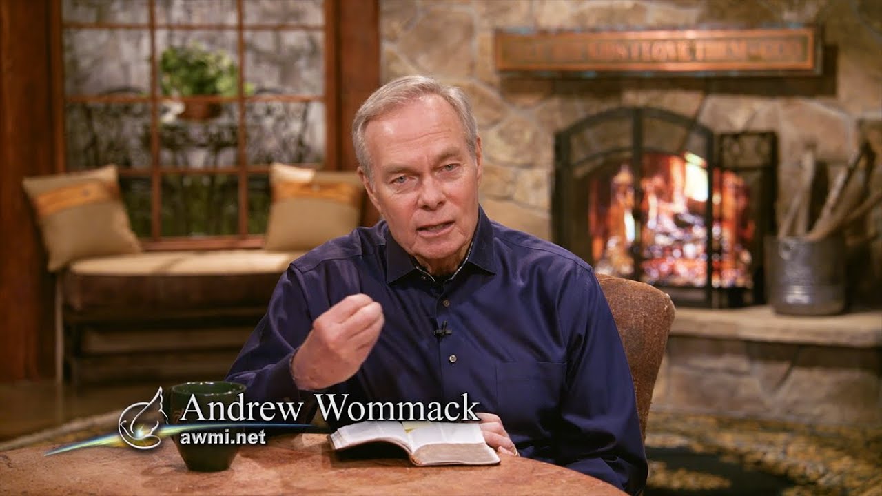 What Is Truth? Week 1, Day 3