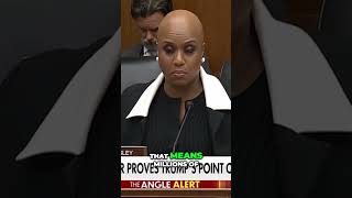 Pressley's Tariff Grandstand: Exposing US Reliance on China!